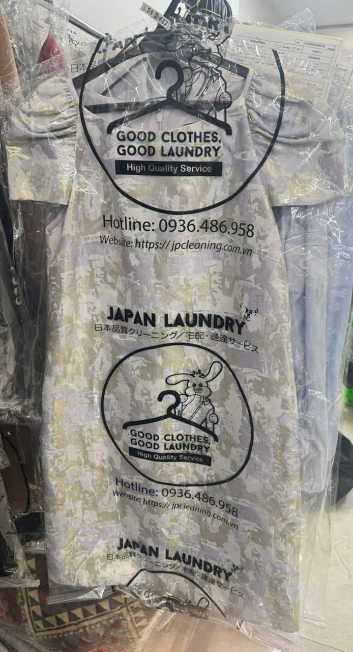 Nhiệt độ giặt quan trọng như thế nào trong quá trình giặt ??? Hãy cùng giặt là Nhật Bản – Japan Laundry tìm hiểu nhé. Nhiệt độ giặt quan trọng như thế nào trong quá trình giặt ??? Hãy cùng giặt là Nhật Bản – Japan Laundry tìm hiểu nhé.